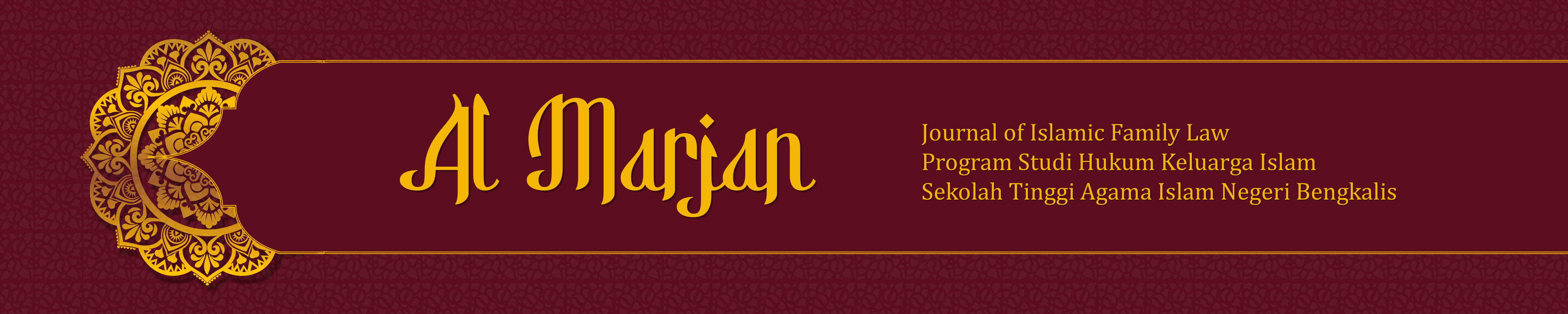 Header Al Marjan
