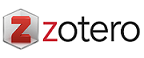 ZOTERO
